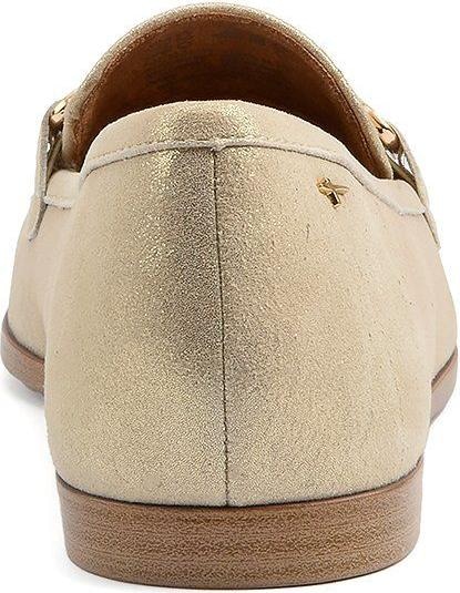 Produktbild Tamaris Slipper (36)