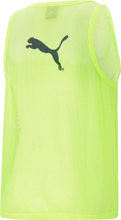 Image du produit Puma Bib-657251 (L)