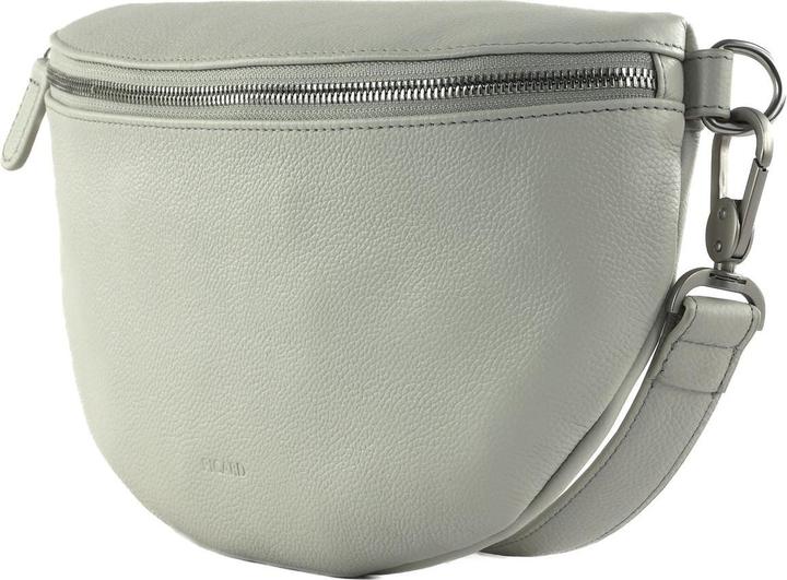 Immagine prodotto Picard Luis Waist Bag