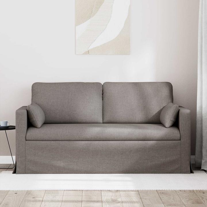 Immagine prodotto vidaXL Modulares Sofa