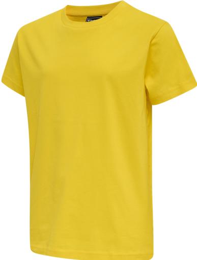 Immagine prodotto hummel Hmlred Maglietta Basic P/E Bambino (140)