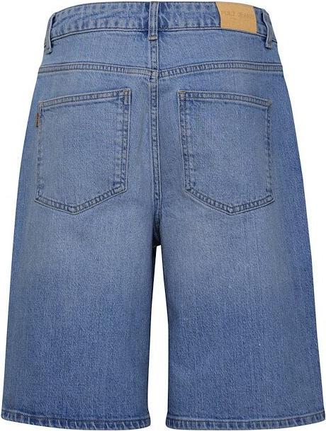 Image du produit Pulz Jeans Brenda (34)