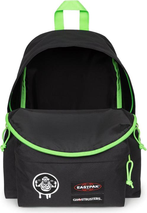 Produktbild Eastpak Pak'R