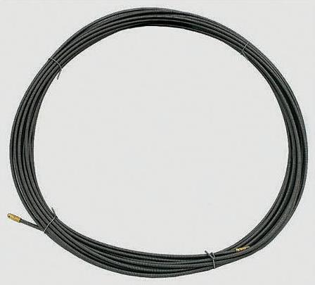 Produktbild RS PRO Ziehdraht 10m (10 m)