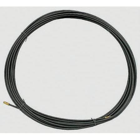 Rs Pro, Kabeleinziehsystem, Ziehdraht 10m (10 m)