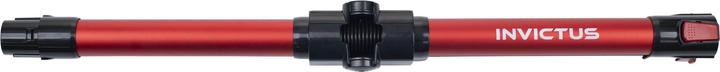 Actual product image Articulated tube INVICTUS X9 for 966411 Invictus X9 cordless hand hoover
