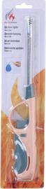 Produktbild Flame Classics Lighter BBQ Flexible 3as