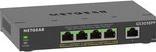 Produktbild Netgear GS305EPP-100PES (5 Ports)