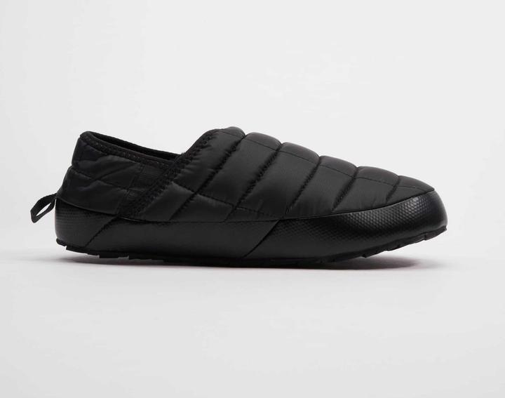 Image du produit North Face Chaussures Thermoball Traction Mule (39)