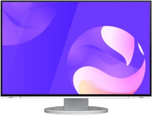 Immagine prodotto Eizo EV2495 FlexScan (1920 x 1200 pixel, 24")