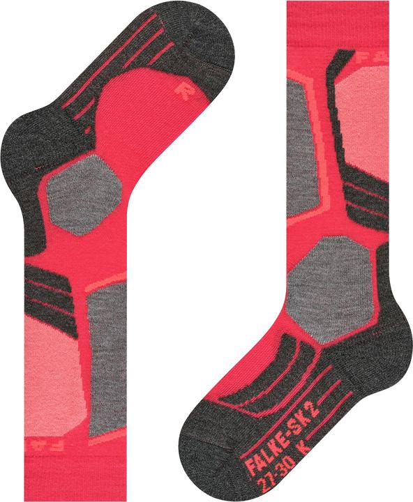Immagine prodotto Falke SK2 Kids (35 - 38)
