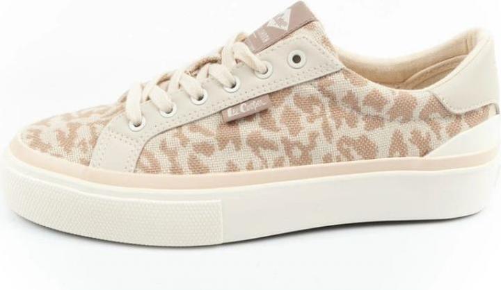 Immagine prodotto Lee Cooper Schuhe (40)