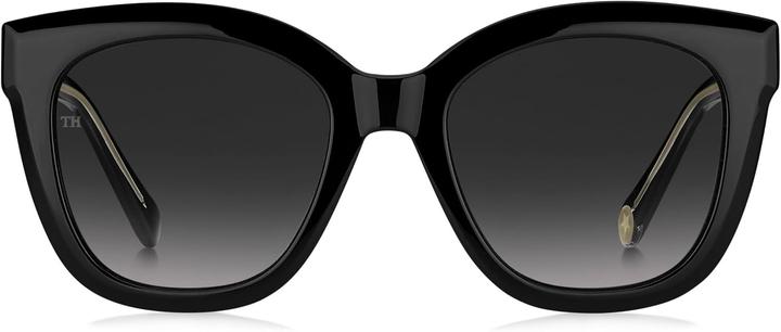 Produktbild Tommy Hilfiger TH 1884/S