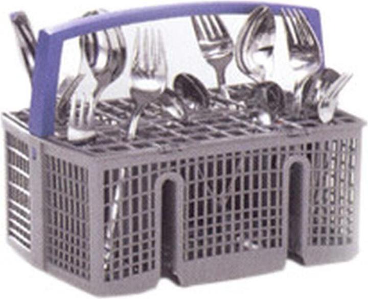 Produktbild Bosch Hausgeräte 00668270