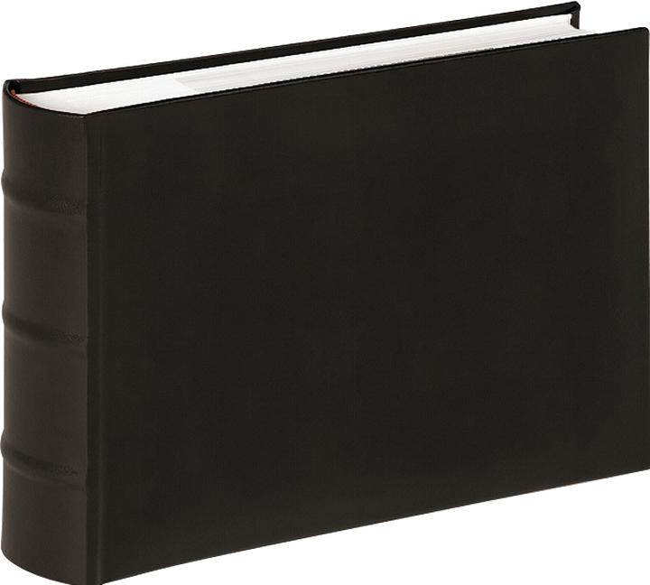 Produktbild Walther Design Memo Classic 15x20 100 Fotos ME373B (15 x 20 cm)