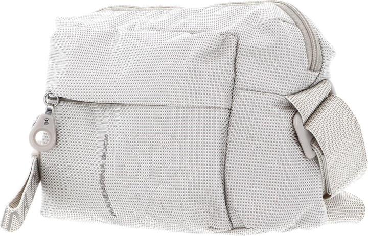 Produktbild Mandarina Duck MD20 Small Zip Crossover
