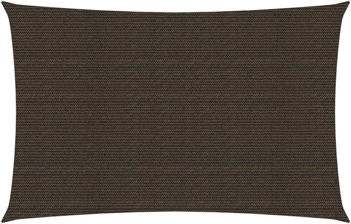 Produktbild vidaXL Alethea (200 x 500 cm)