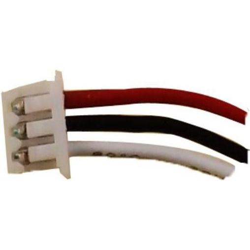 Thumbnail - CoreParts Battery for Media Player, Barcode-Scanner Zubehör