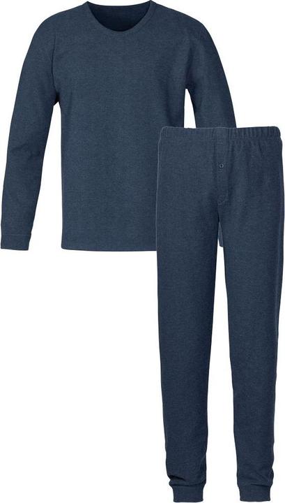 Actual product image Compass Active Wear Compass Midlayer Set (M)