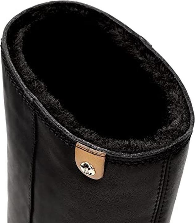 Produktbild Panama Jack Stiefel (38)