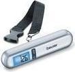Actual product image Beurer LS 06 (Luggage scale)