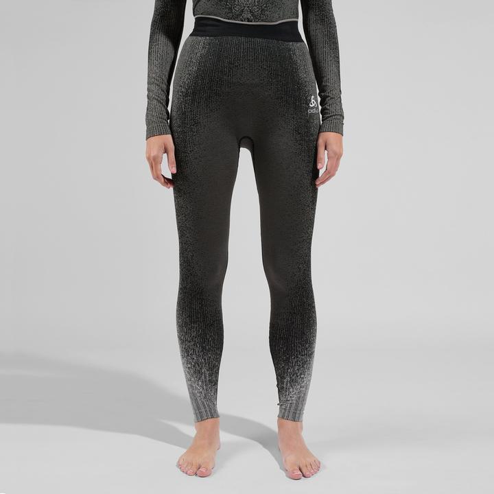 Produktbild Odlo Blackcomb (XS)