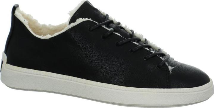 Actual product image Think! Turna (41)