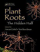 Produktbild Plant Roots (Englisch)