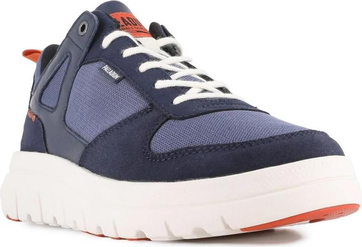 Image du produit Palladium Pallaflex Lo Mix Tx (47)