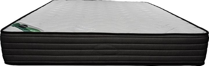 Image du produit Naturea Berendi (160 x 200 cm, Noyau de mousse)