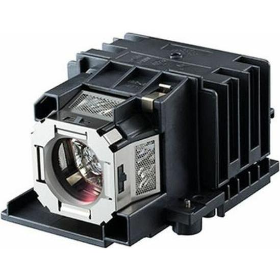 Canon Projector Lamp for, Beamerlampe