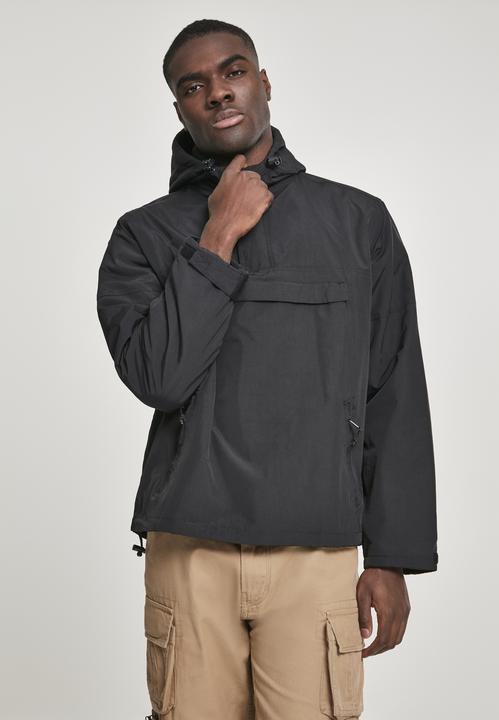 Produktbild Brandit Windbreaker (M)