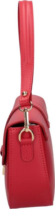 Produktbild Roberta Rossi Shoulder Bag