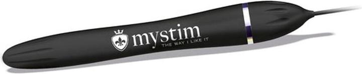 Produktbild Mystim Opus E