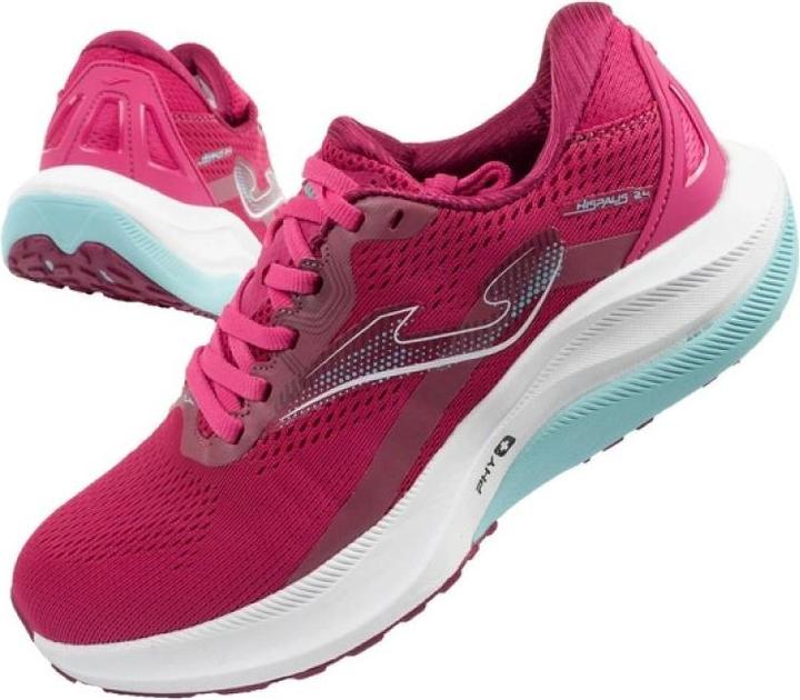 Produktbild Joma Hispalis Damen-Laufschuhe (39)