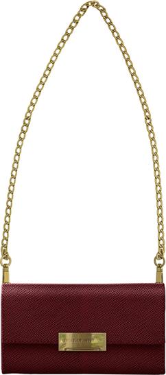 Produktbild iDeal Of Sweden Kensington Clutch (Apple iPhone 11 Pro)