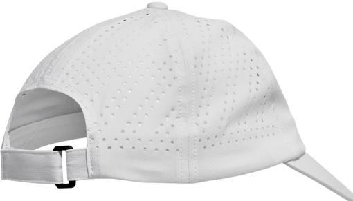 Immagine prodotto hummel hmlPULSE SPORTS CAP