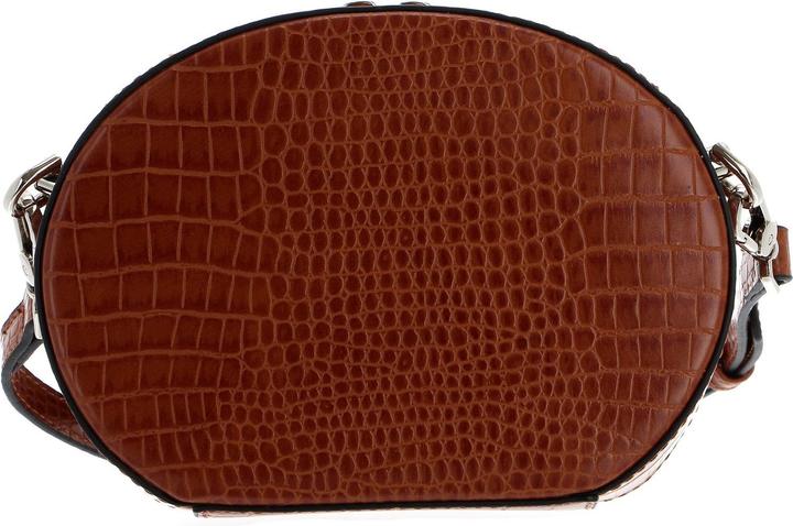 Produktbild Seidenfelt Odense