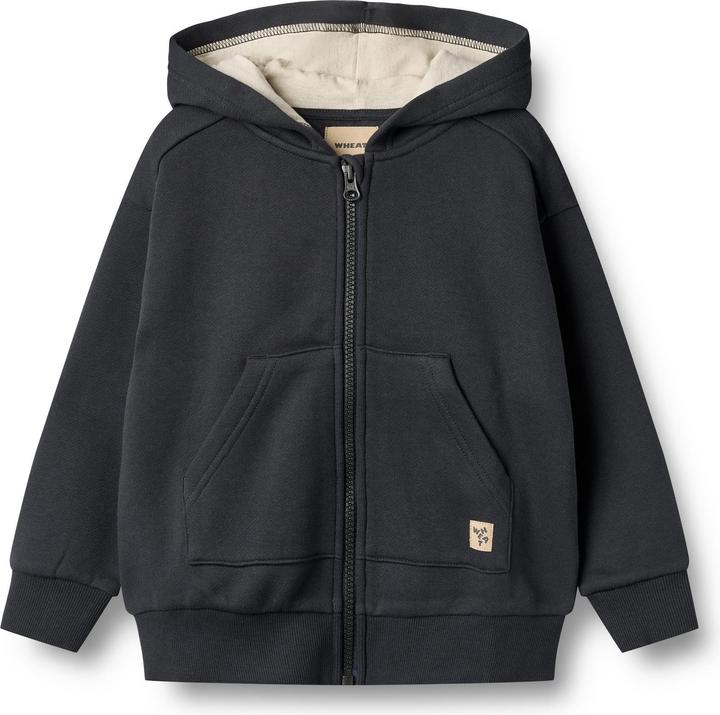Immagine prodotto Wheat Swaetjacke Francis (110)