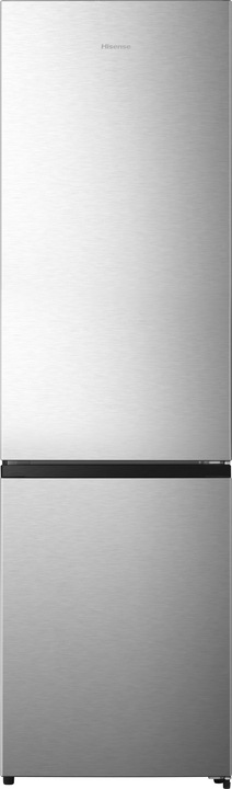Actual product image Hisense RB440N4ACA (336 l)