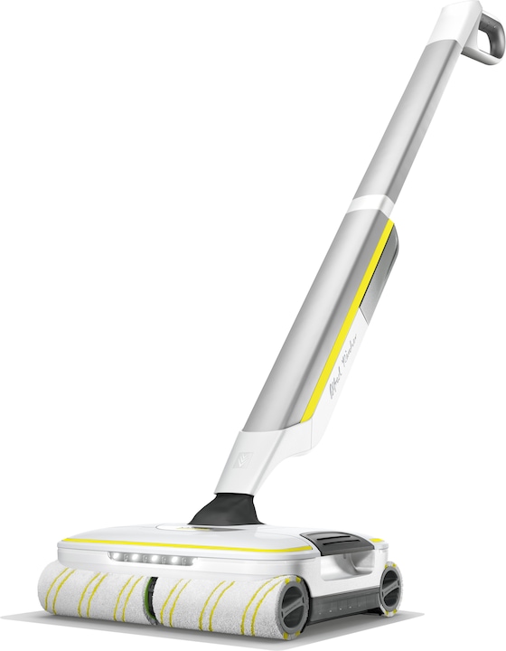 Image du produit Kärcher Ligne FC 8 Smart Signature