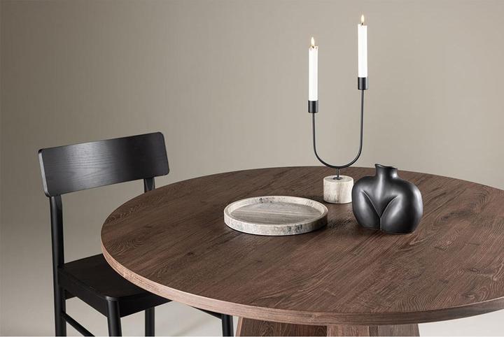 Actual product image Venture Home Bootcut (110 x 110 x 75 cm)