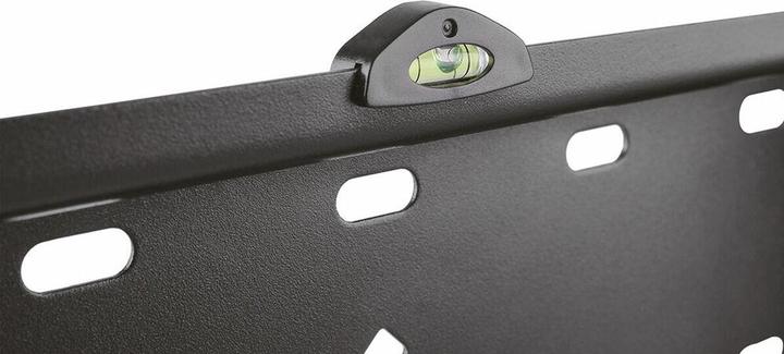 Image du produit Neomounts Support TV mural plat (Mur, 40 kg, 32" - 55")