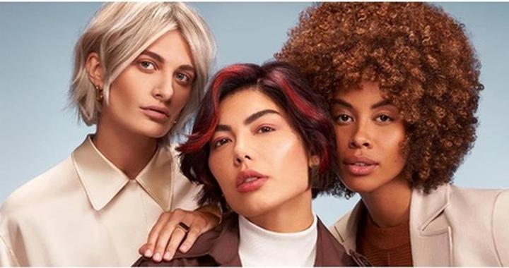 Immagine prodotto Aveda Cura dei capelli Color C Leave In Crème Rich 100 ml (100 ml)