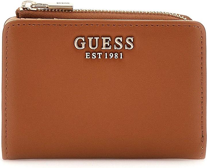 Produktbild Guess Talent SLG zip arnd card case