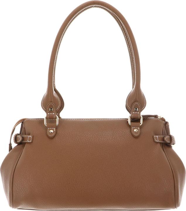 Produktbild Liu Jo Corniola Schultertasche