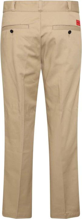 Produktbild HUGO Dexter234 Hosen (36)