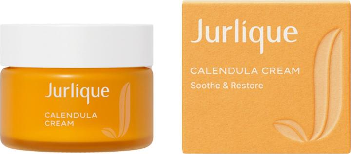 Produktbild Jurlique Calendula (50 ml)