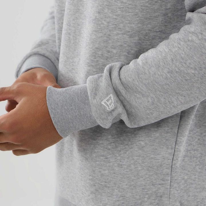 Produktbild New Era NOS MLB Blog Regular (M)