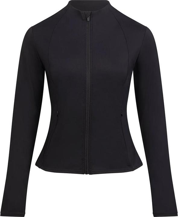 Produktbild Awdis Jacke recyceltes Material (40)